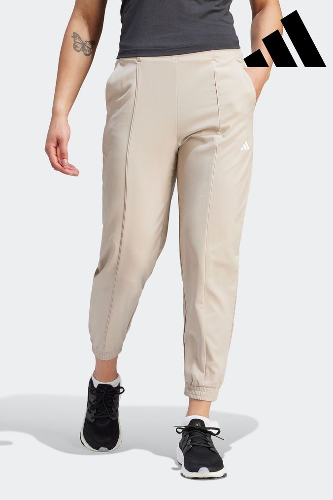 adidas Womens Joggers adidas Skinny Joggers For Ladies Next UK