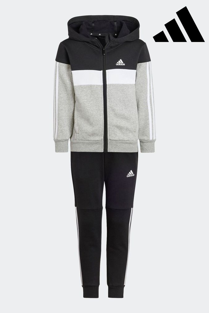 Buy Adidas Borg Sportswear Online Next UK