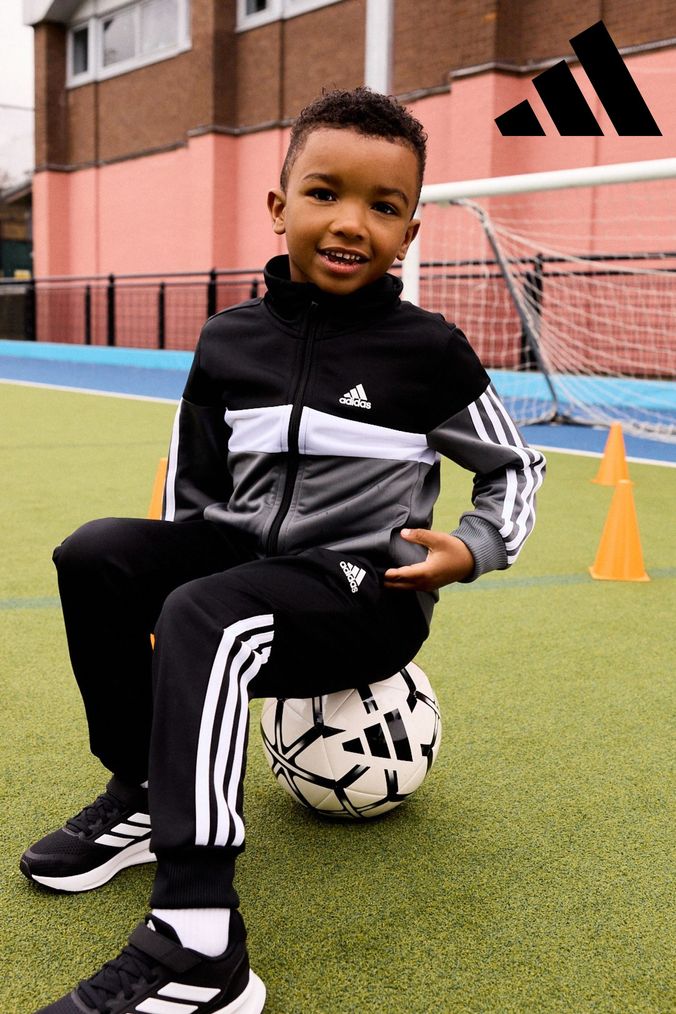 Buy Newborn Boys Newborn Girls Newborn Unisex Older Girls Younger Boys Younger Girls Tracksuits Adidas Online AspennigeriaShops adidas running sports direct store find