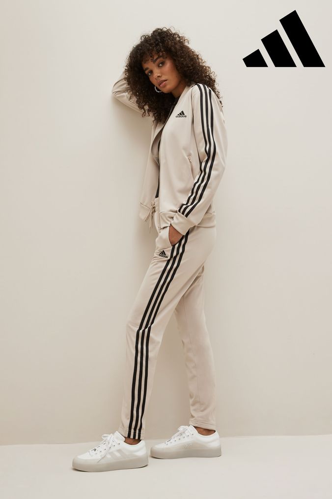 felpe adidas donna black in love women youtube AspennigeriaShops Buy Newborn Girls Newborn Unisex Unisex Women s Younger Girls 26 Adidas Online
