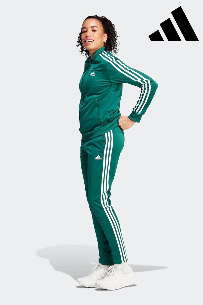 Buy Women s Tracksuits Green Sweatshirtsandhoodies Online Next UK