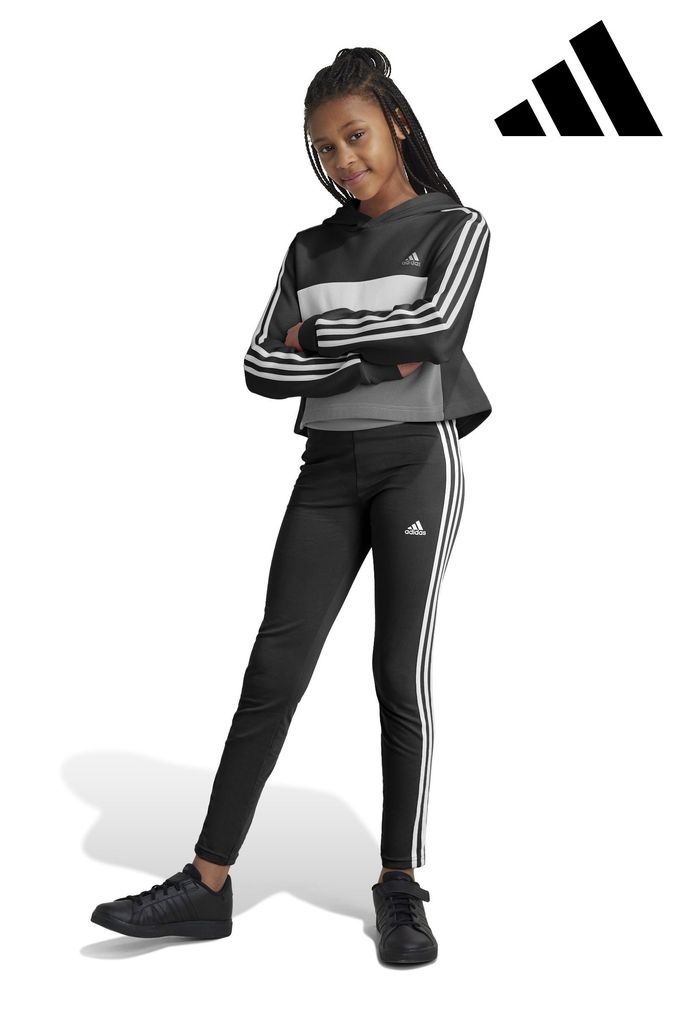Next girls sports clothes hot sale