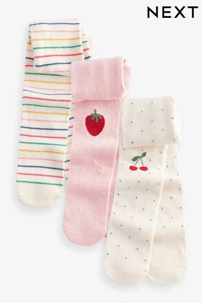 Baby Girl Tights Newborn Girl Tights Next