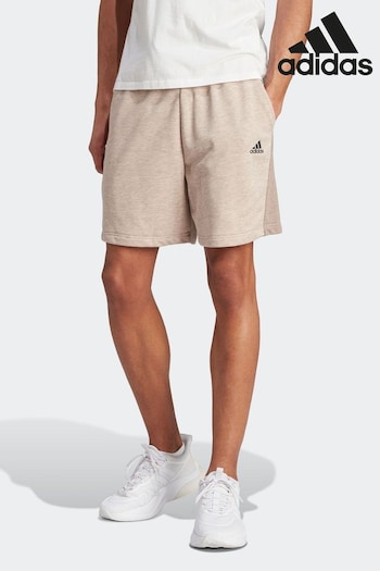 adidas Natural Sportswear Natural Shorts (D38916) | £33