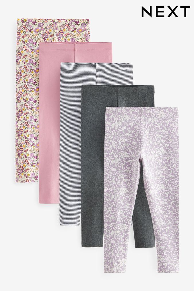 Next older on sale girls leggings