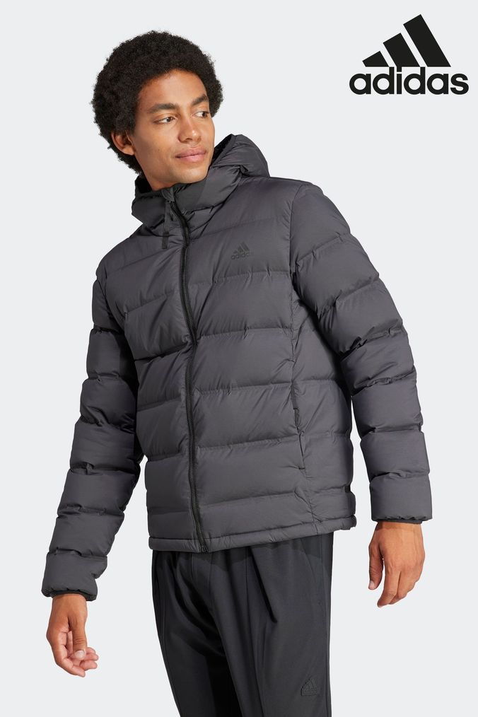 Buy Men s Adidas Terrex Sportswear Clothing Online Next UK