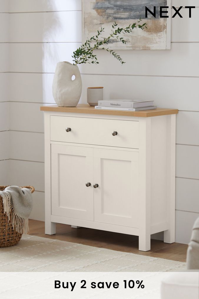 Buy small shop sideboard