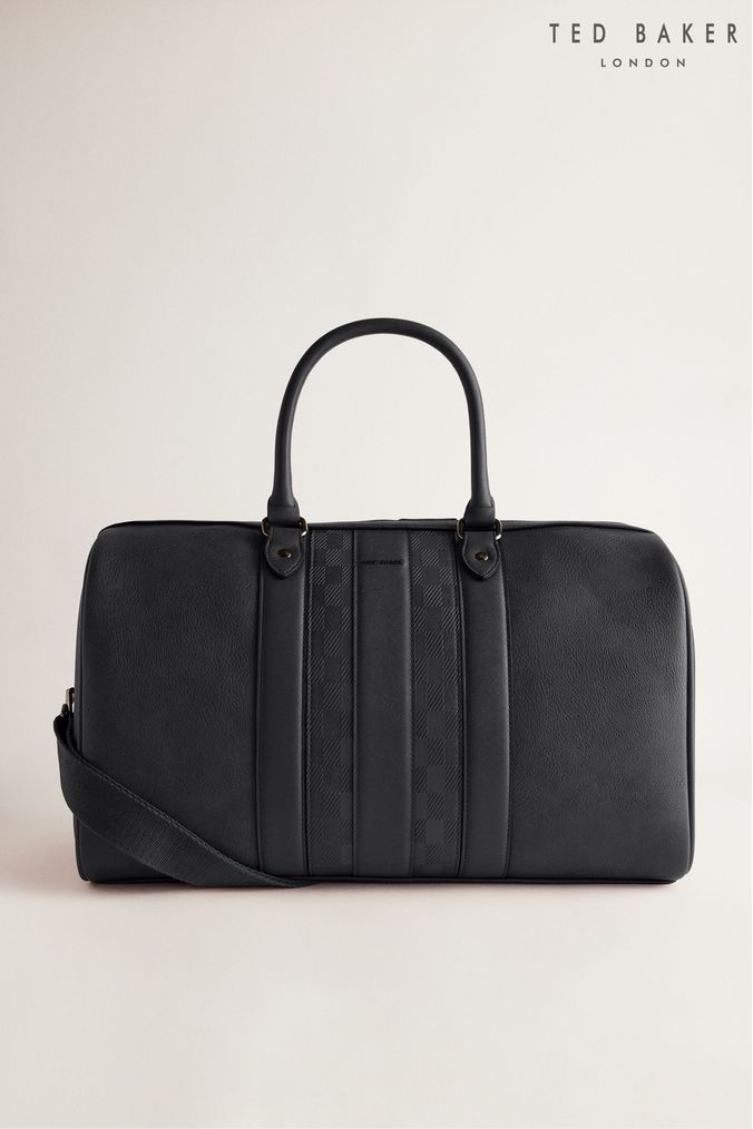 Buy Men s Bags Ted Baker Casual Accessories Online Next UK