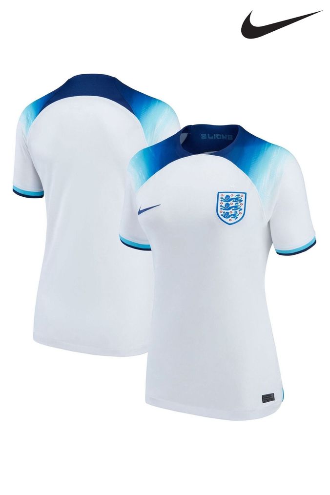 Kids england 2024 football kit