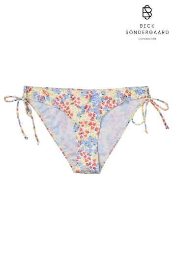 Becksondergaard Multicolour Bibi Bikini Bottoms (D40724) | £38