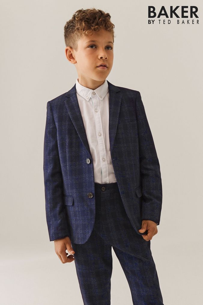 Buy Boys Blazer Online Next UK