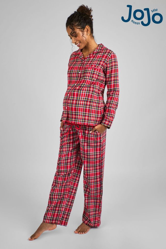 Buy Pyjamas Maternity Nightwear Online Next UK