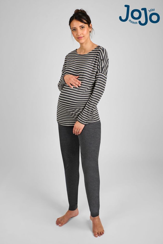 Maternity Nightwear Maternity Night Dresses Next UK