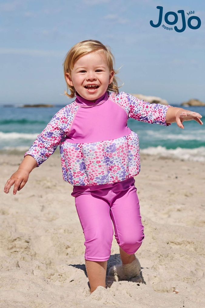 Baby boy wetsuit clearance