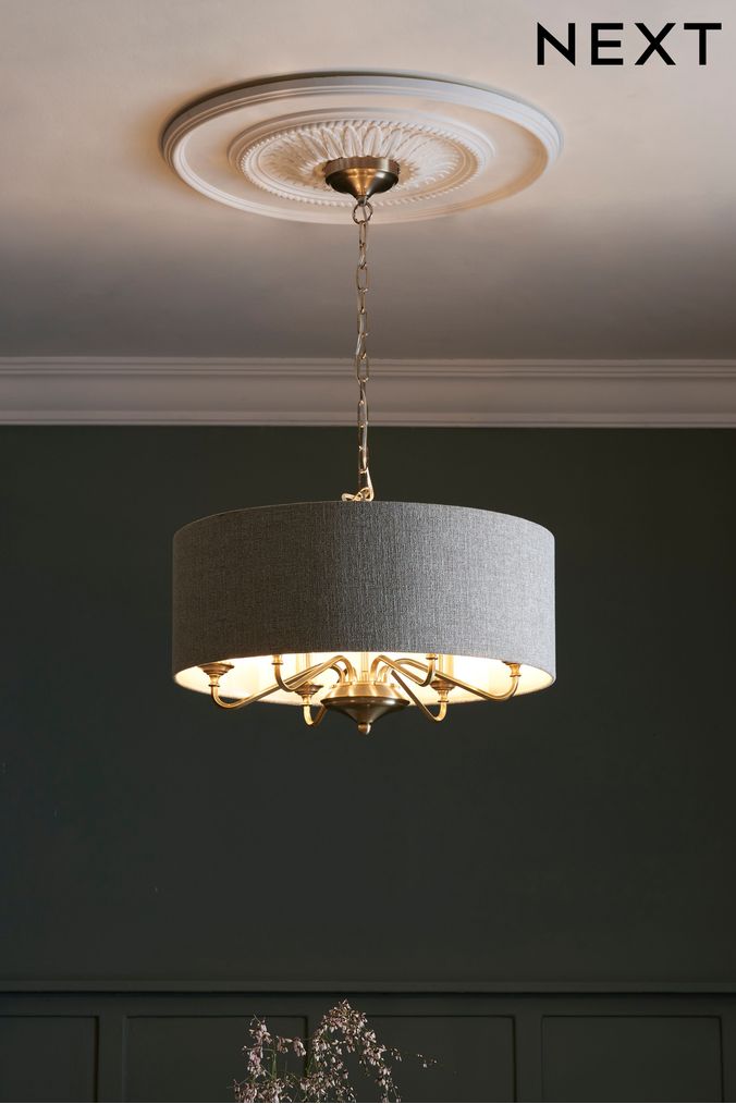 Next ceiling top lights