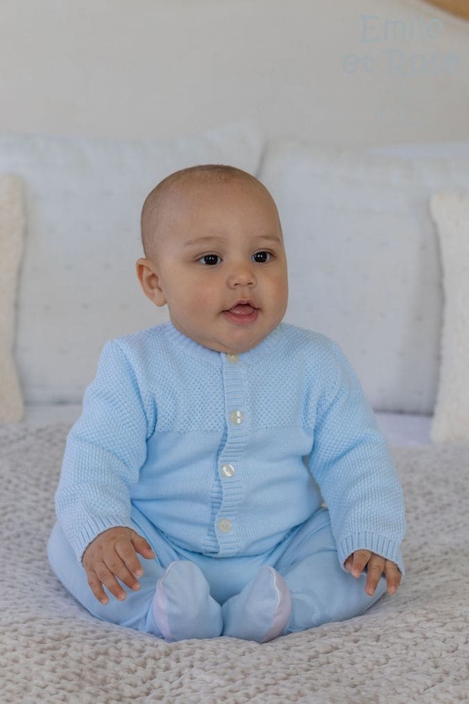 Emile et rose baby boy deals