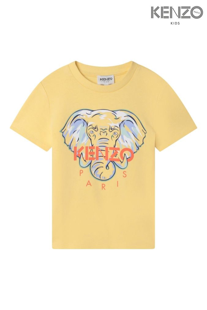 ArgosymineralsShops Shirts 3 The Dunk Highs keep coming as