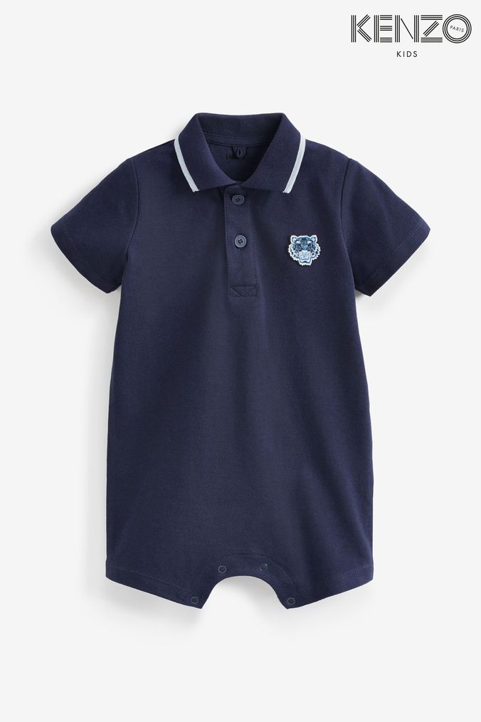 Kenzo newborn sales