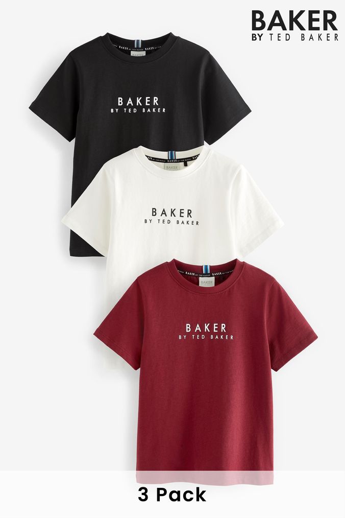 Next boys deals t shirts