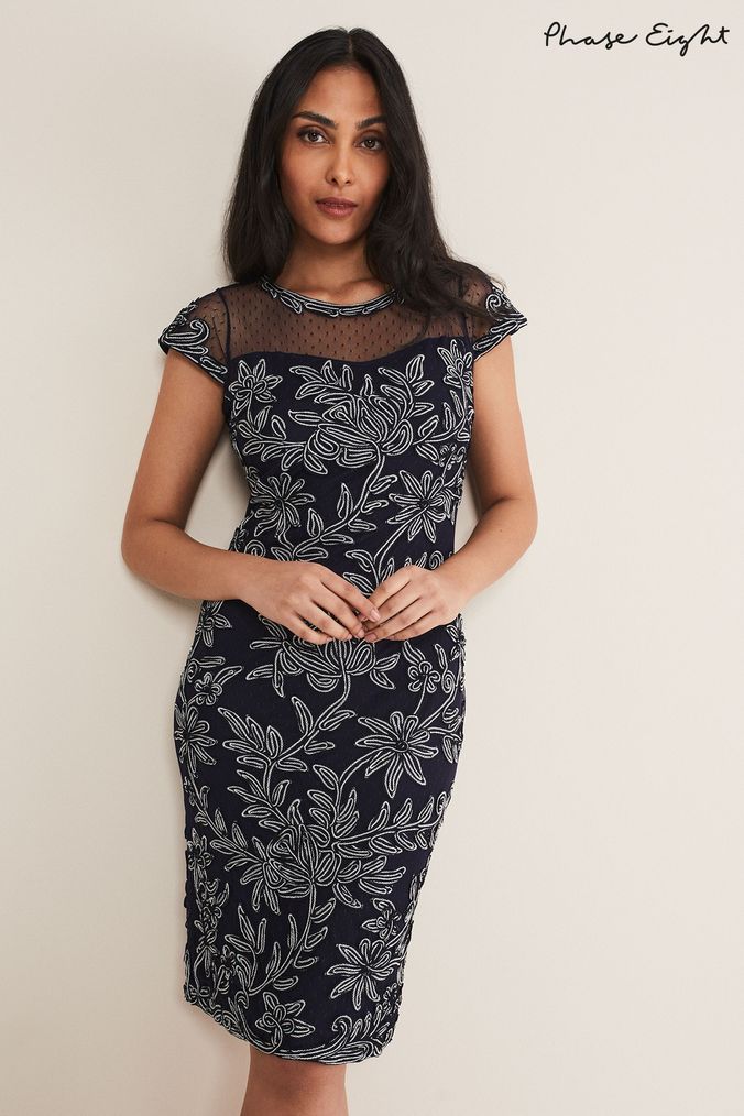 Phase 8 dresses mother of the bride 2025