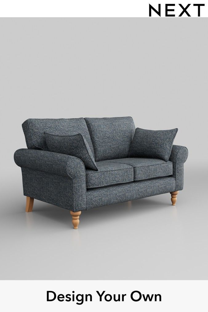 Mallory next sofa hotsell