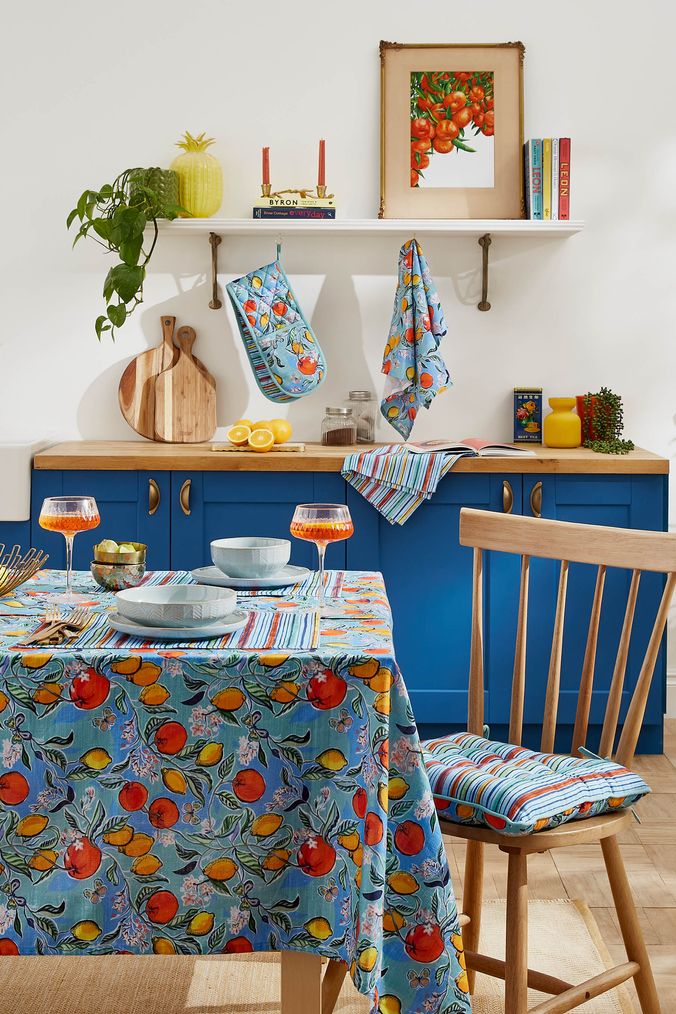 Buy outlet tablecloths online