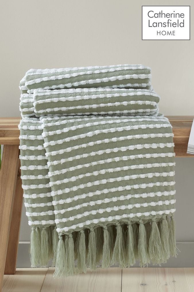 Catherine lansfield sheep clearance sherpa fleece throw
