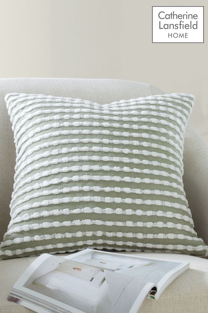 Next home sale cushions cheap