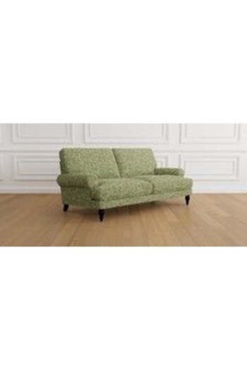 Chunky Chenille/Khaki Erin Deep Relaxed Sit (D42218) | £475 - £1,950