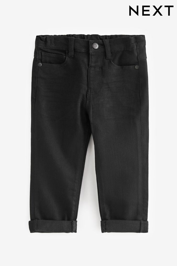 Next boys spray on sales jeans