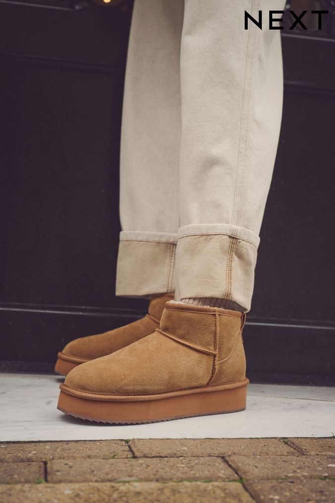 Ugg boots black clearance friday deals 2018