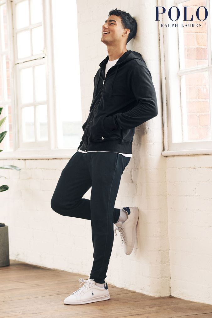 Buy ralph new arrivals lauren online uk