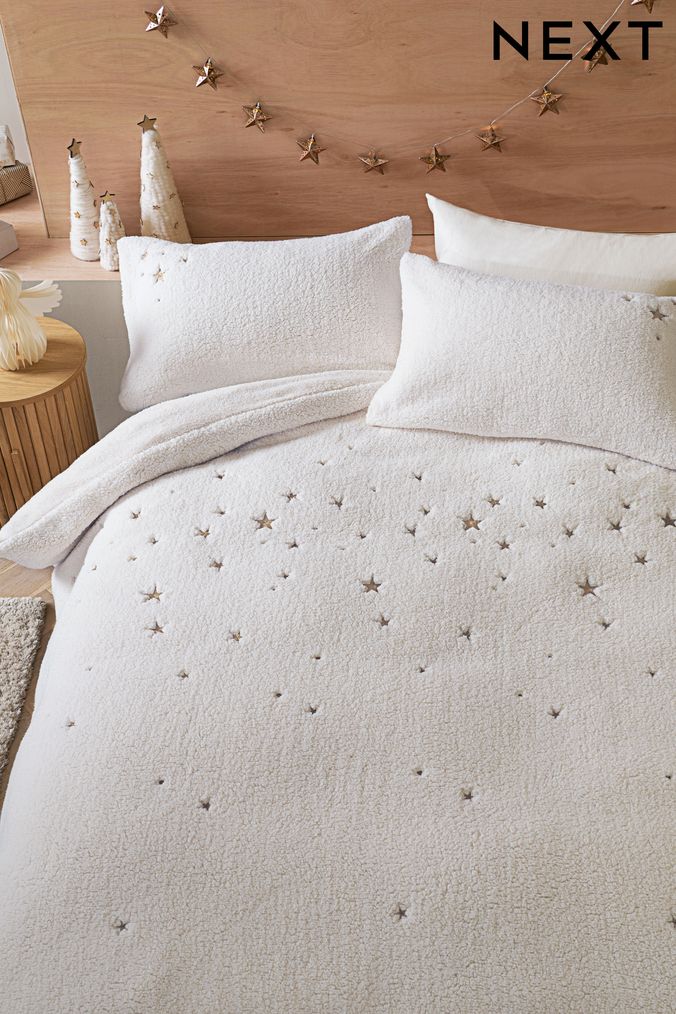 Marks and spencer childrens duvet covers discount