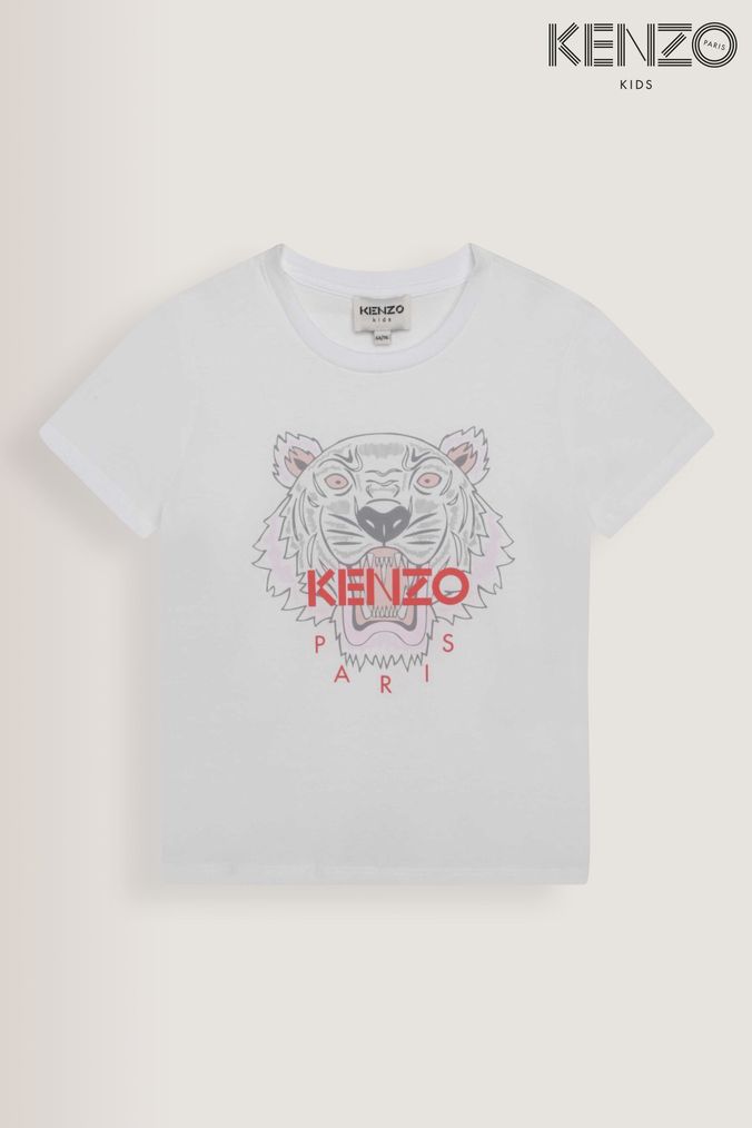 Kenzo bebe on line hot sale