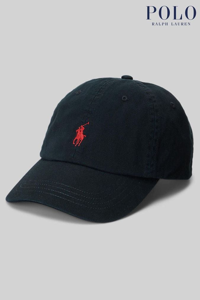Polo hats sales