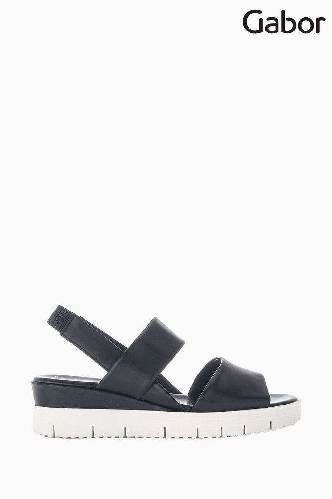 Next gabor shoes cheap