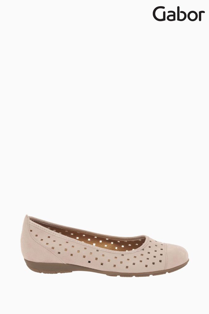 Gabor shoes outlet uk shop