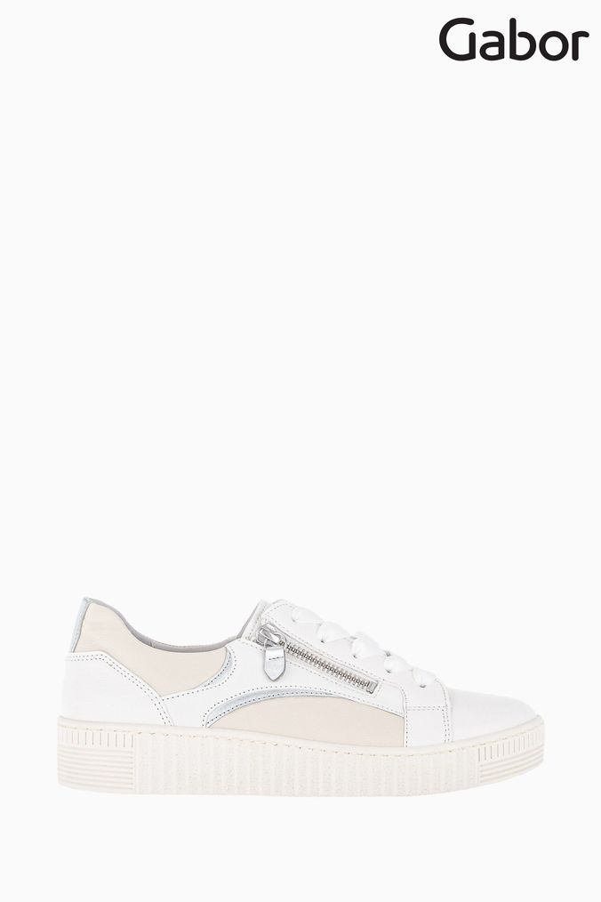 Next gabor shoes cheap