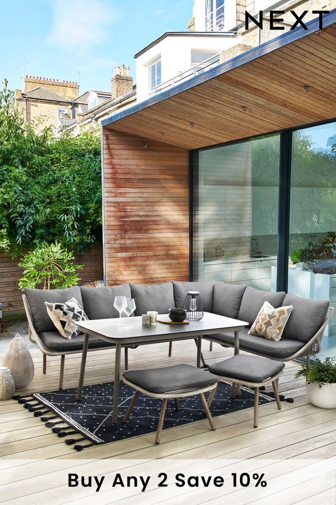 Next garden best sale furniture sale