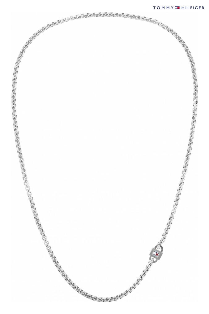 Tommy hilfiger jewellery discount mens