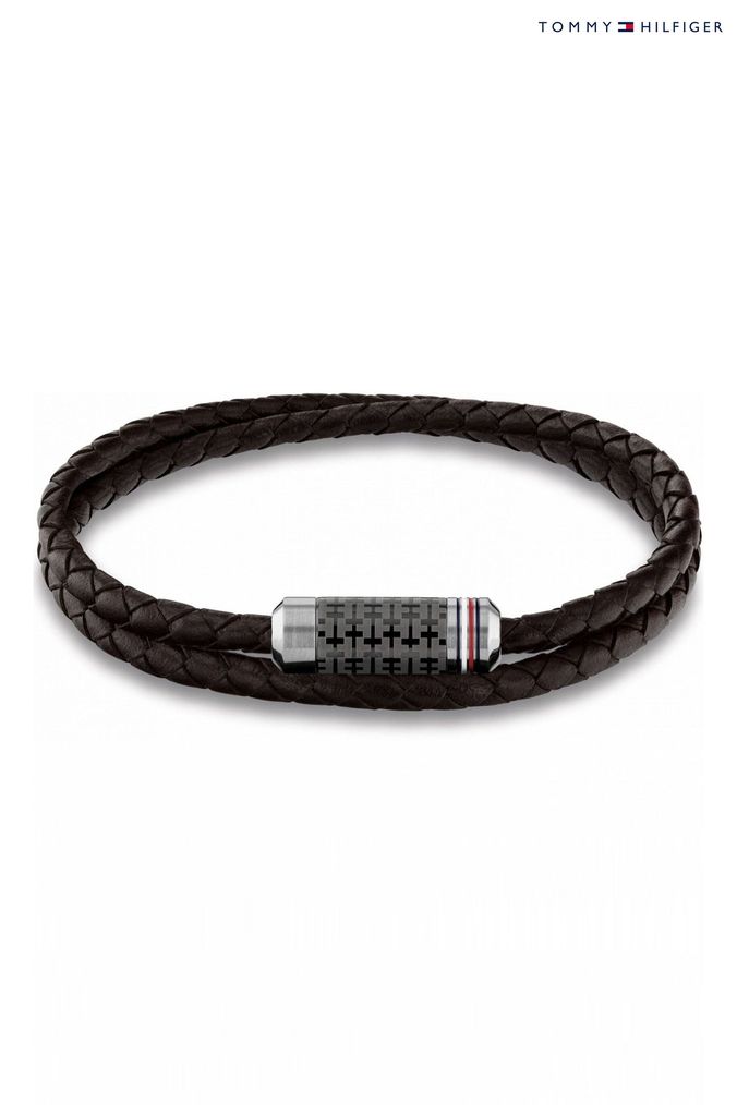 Next mens deals bracelets