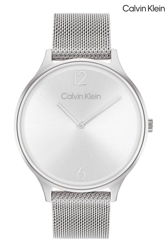 Ck women's top watches online