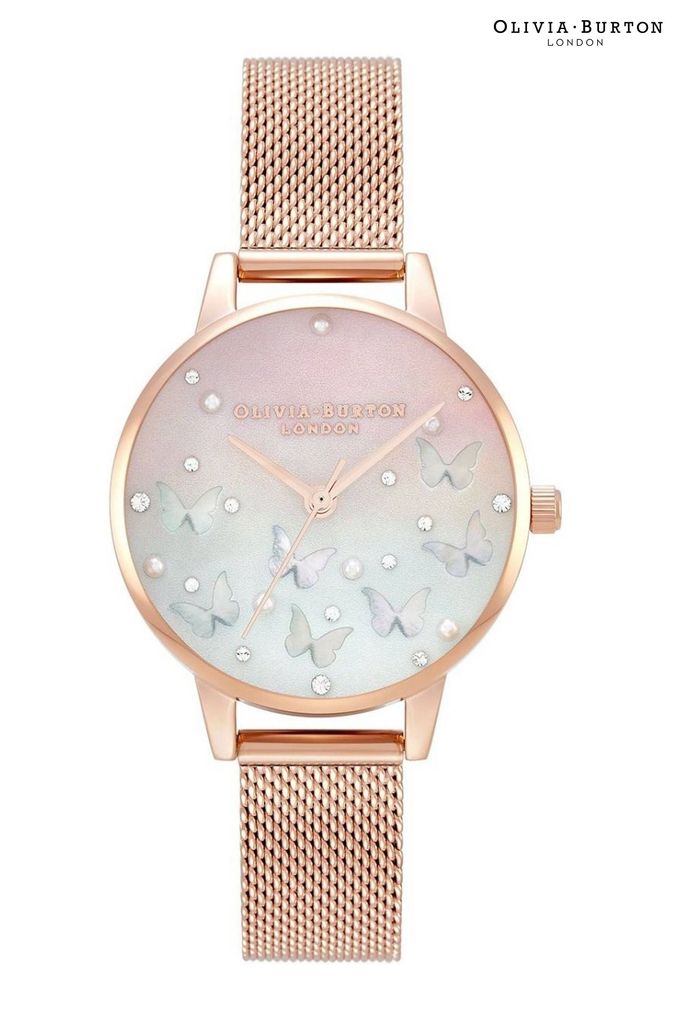 Watchshop olivia burton hot sale