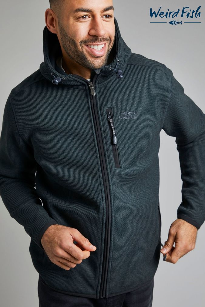 Buy Men s Fleeces XX Large Hooded Online AspennigeriaShops