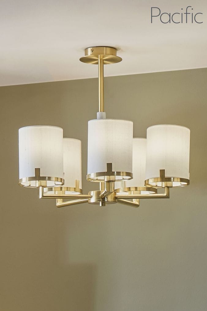 Next discount gold light