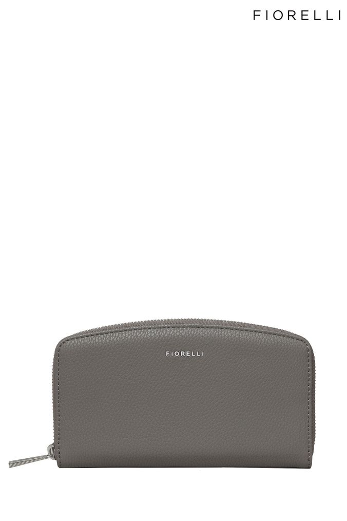 Buy Women s Purses Fiorelli Black Accessories Online Next UK