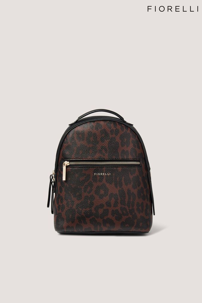 Fiorelli jasper deals backpack
