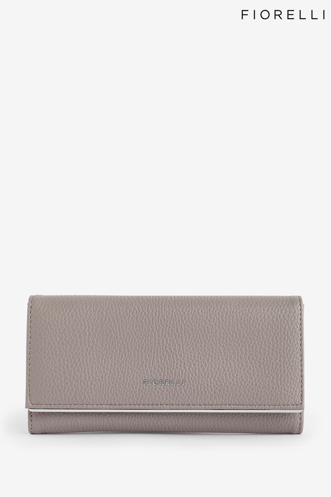 Buy Women s Grey Clutch Bags Online Next UK