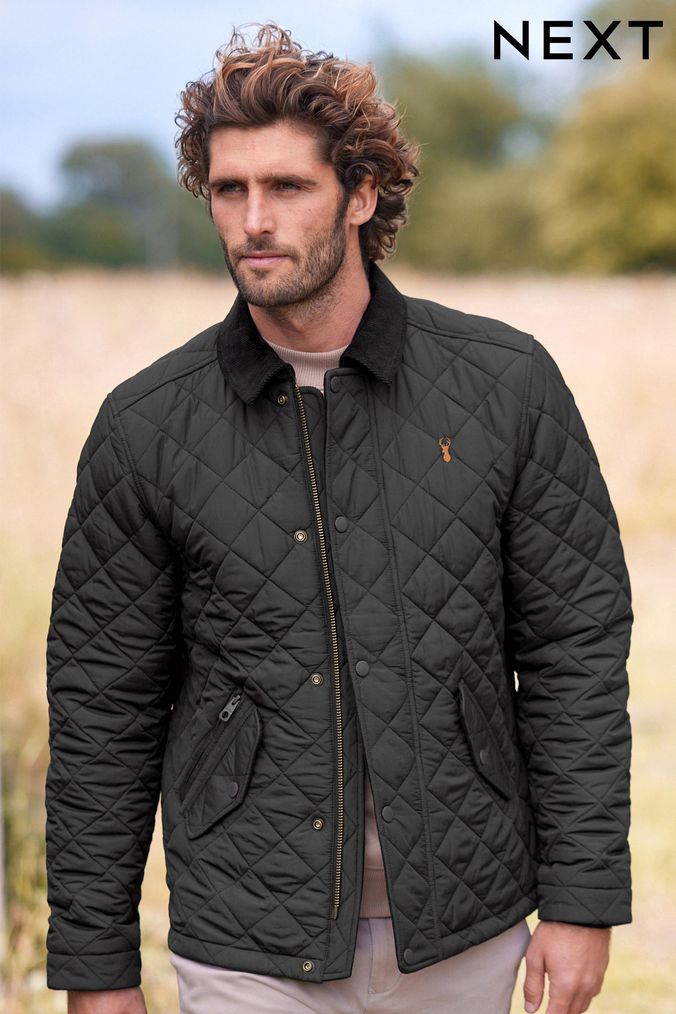 YOUTHUP Mens Summer Bomber Jackets Casual Lightweight Windbreaker Sports  Jacket Cargo Outwear, Black, XS : Amazon.co.uk: Fashion