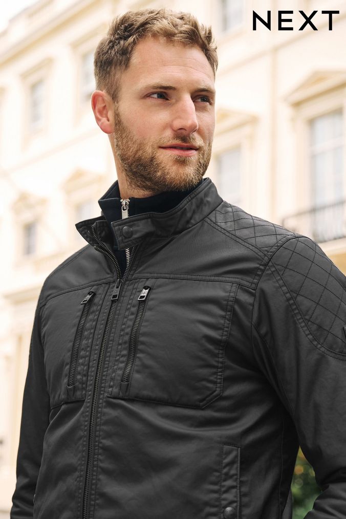 Cheap mens coats online cheap